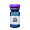 EQ 500/10mL/MCT