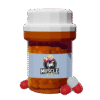 Raloxifene 50mg/60ct